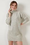 Lela Bayan Tunik 4614585