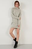 Lela Bayan Tunik 4614585