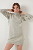 Lela Bayan Tunik 4614585