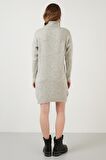 Lela Bayan Tunik 4614585