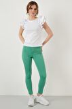 Lela Bayan T Shirt 5864500
