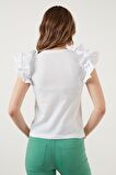 Lela Bayan T Shirt 5864500