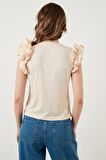 Lela Bayan T Shirt 5864500