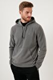 Buratti Erkek Polar 5906032