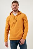 Buratti Erkek Polar 5906032