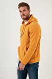 Buratti Erkek Polar 5906032