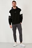Buratti Erkek Sweat 5905299