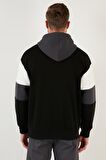 Buratti Erkek Sweat 5905299