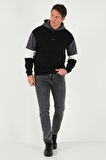 Buratti Erkek Sweat 5905299