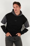 Buratti Erkek Sweat 5905299