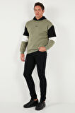 Buratti Erkek Sweat 5905299