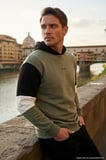 Buratti Erkek Sweat 5905299