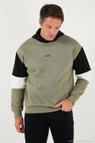 Buratti Erkek Sweat 5905299