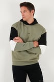Buratti Erkek Sweat 5905299