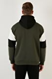 Buratti Erkek Sweat 5905299