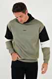 Buratti Erkek Sweat 5905299