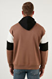 Buratti Erkek Sweat 5905299