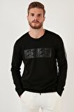 Buratti Erkek Sweat 5905327