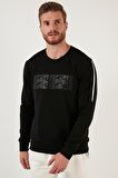 Buratti Erkek Sweat 5905327