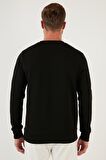 Buratti Erkek Sweat 5905327