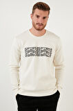 Buratti Erkek Sweat 5905327