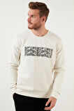 Buratti Erkek Sweat 5905327