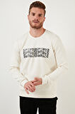 Buratti Erkek Sweat 5905327