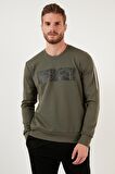 Buratti Erkek Sweat 5905327
