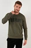 Buratti Erkek Sweat 5905327