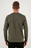 Buratti Erkek Sweat 5905327