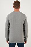 Buratti Erkek Sweat 59052111
