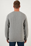 Buratti Erkek Sweat 59052111
