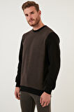Buratti Erkek Sweat 59052111