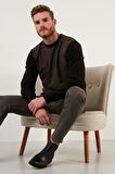 Buratti Erkek Sweat 59052111