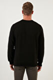 Buratti Erkek Sweat 59052111