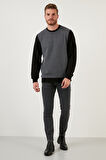 Buratti Erkek Sweat 59052111