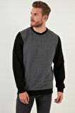 Buratti Erkek Sweat 59052111