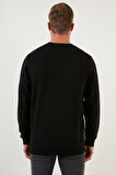 Buratti Erkek Sweat 59052111