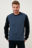 Buratti Erkek Sweat 59052111