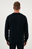 Buratti Erkek Sweat 59052111
