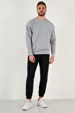 Buratti Erkek Sweat 59052721