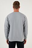 Buratti Erkek Sweat 59052721