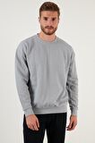 Buratti Erkek Sweat 59052721