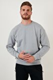 Buratti Erkek Sweat 59052721