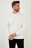 Buratti Erkek Sweat 59052721