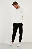 Buratti Erkek Sweat 59052721