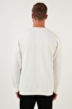 Buratti Erkek Sweat 59052721