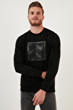Buratti Erkek Sweat 5905304