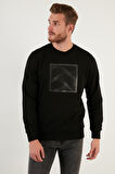 Buratti Erkek Sweat 5905304