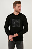 Buratti Erkek Sweat 5905304